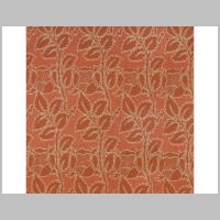 Photo collections.vam.ac.uk, Furnishing fabric,30.jpg